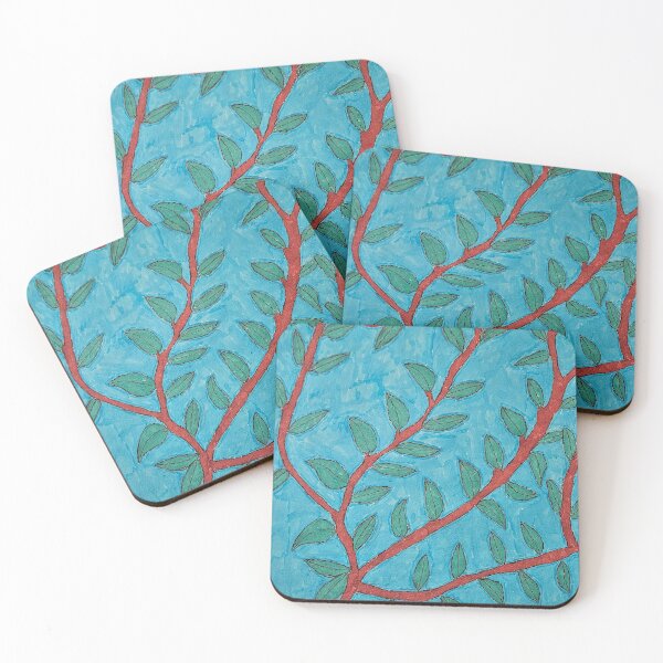 Item preview, To tree or to Vine designed and sold by Jordan-Brawn.