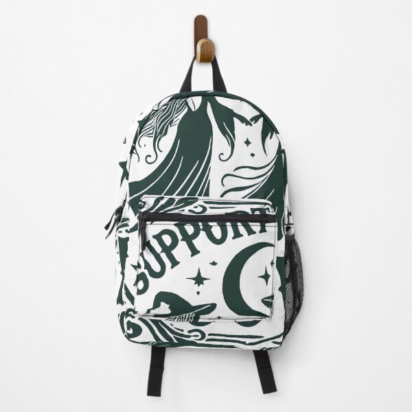 Item preview, Support your local coven designed and sold by riadesignstore.