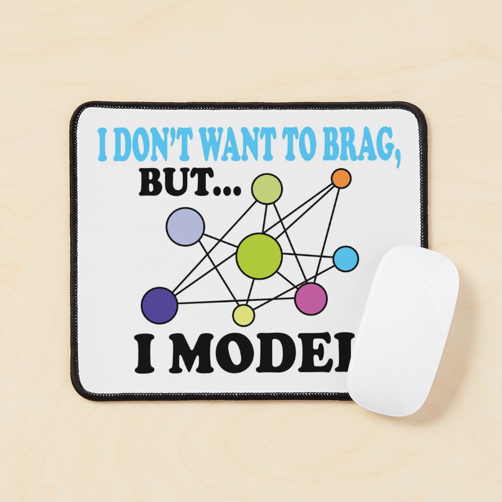 Item preview, Mouse Pad designed and sold by ScienceCorner.