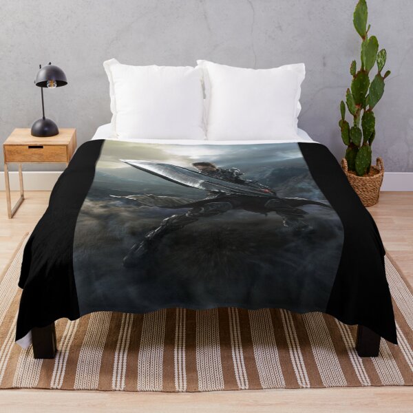 Item preview, Final Fantasy XVI designed and sold by ahredyShop.