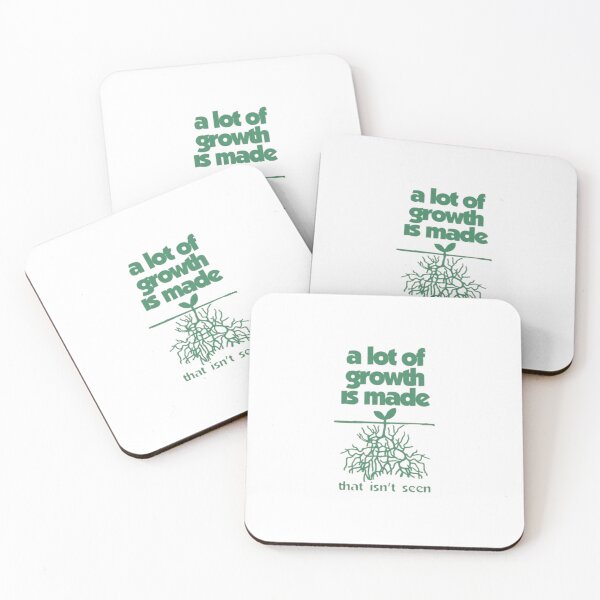 Item preview, a lot of growth is made that isn't seen designed and sold by indie cottage.