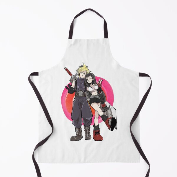Item preview, Final Fantasy XVI designed and sold by ahredyShop.