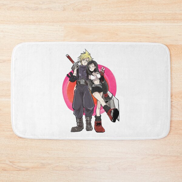 Item preview, Final Fantasy XVI designed and sold by ahredyShop.