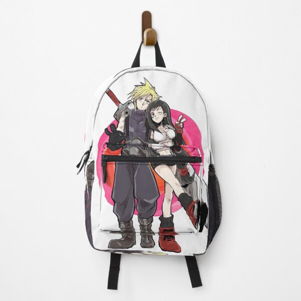 Item preview, Final Fantasy XVI designed and sold by ahredyShop.