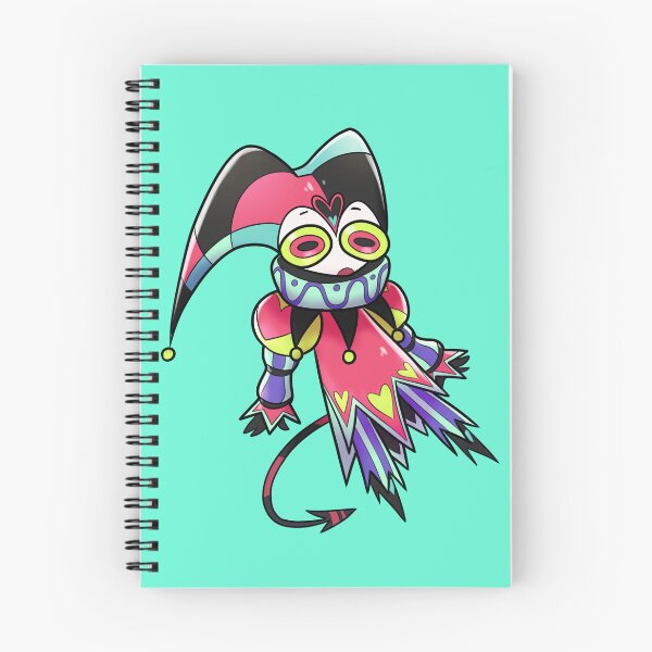 Item preview, Froggy Fizz designed and sold by Kacey Gnitecki.