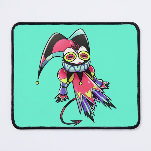 Item preview, Froggy Fizz designed and sold by Kacey Gnitecki.