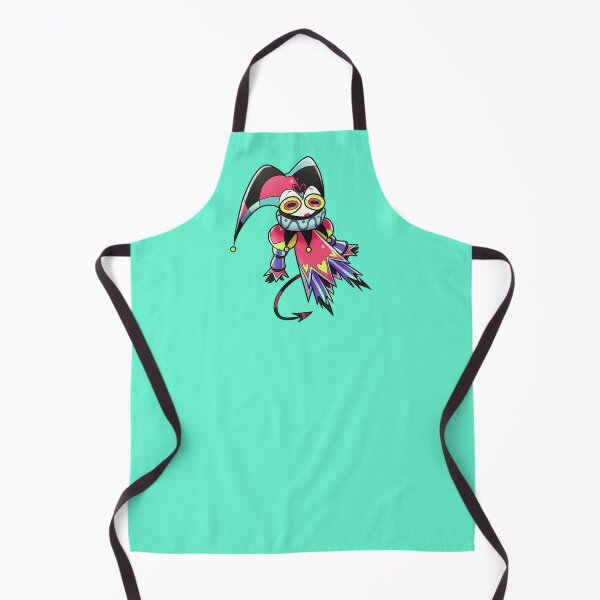 Item preview, Froggy Fizz designed and sold by Kacey Gnitecki.