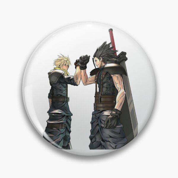 Item preview, Final Fantasy XVI designed and sold by ahredyShop.