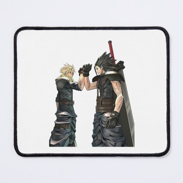 Item preview, Final Fantasy XVI designed and sold by ahredyShop.