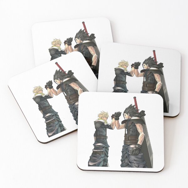 Item preview, Final Fantasy XVI designed and sold by ahredyShop.