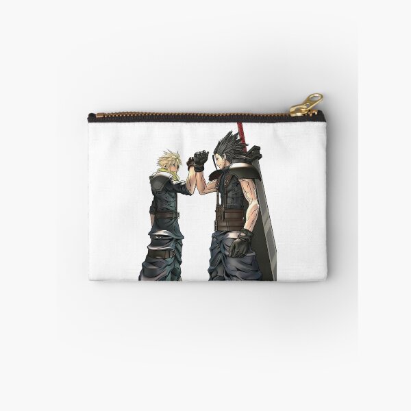 Item preview, Final Fantasy XVI designed and sold by ahredyShop.
