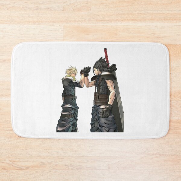 Item preview, Final Fantasy XVI designed and sold by ahredyShop.