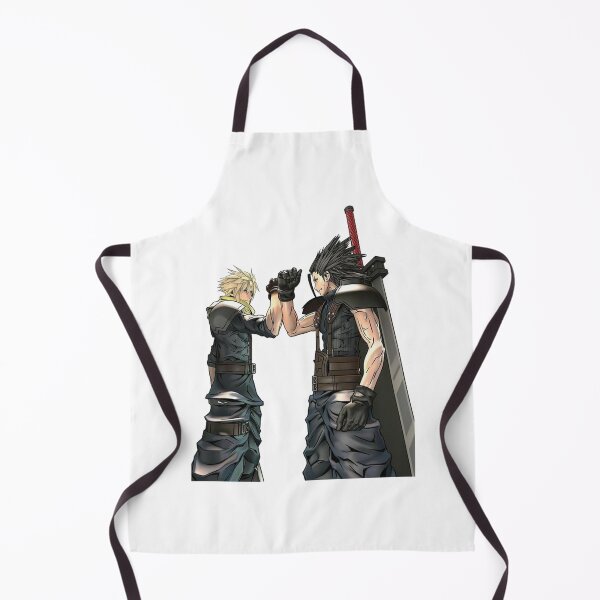 Item preview, Final Fantasy XVI designed and sold by ahredyShop.