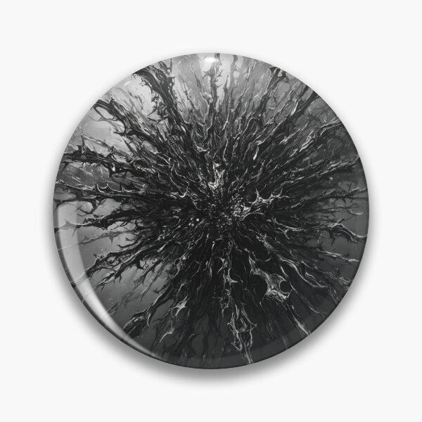 Item preview, Ethereal Nexus designed and sold by ReflectInDgtl.