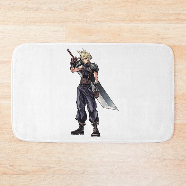 Item preview, Final Fantasy XVI designed and sold by ahredyShop.