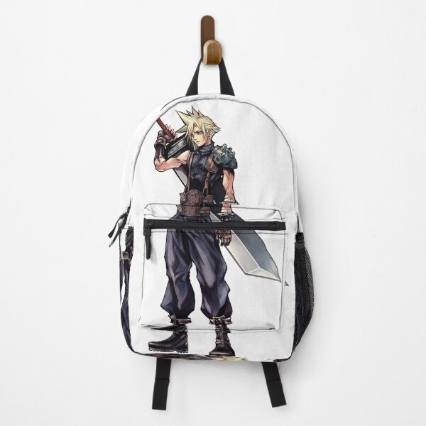 Item preview, Final Fantasy XVI designed and sold by ahredyShop.