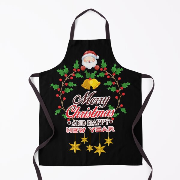 Item preview, HOLIDAY GRAPHIC MERRY CHRISTMAS DESIGN designed and sold by OnlineTshirtMan.