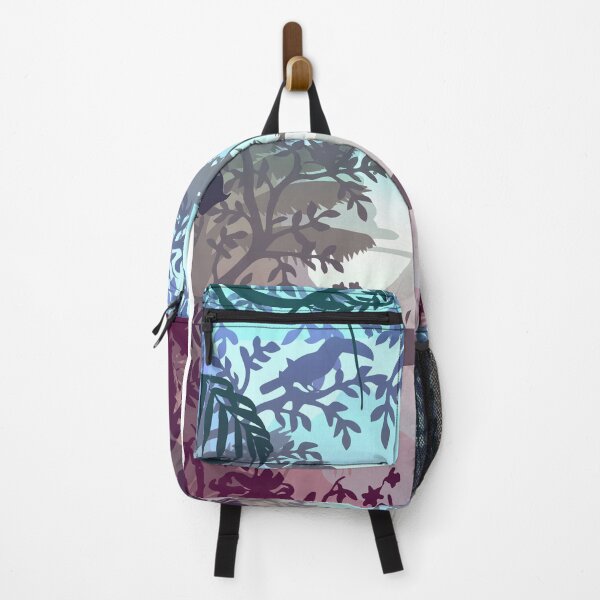Item preview, Jungle designed and sold by ChrisRoy1001.