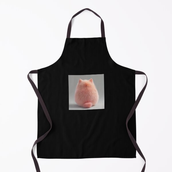 Item preview, Cozy Back View * designed and sold by SilverlynDraws.