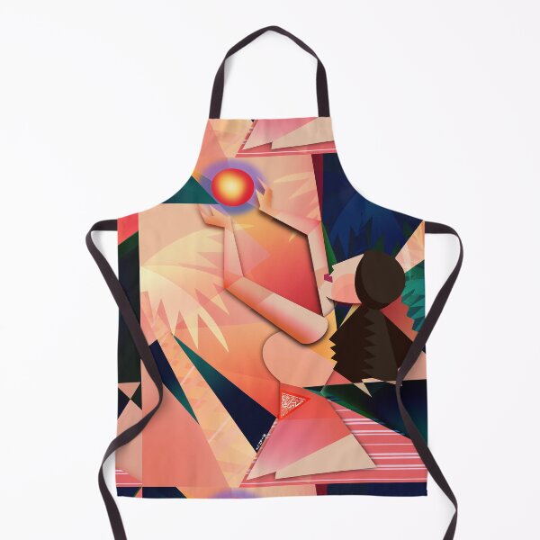 Item preview, Menstruation designed and sold by MiaNyxArt.