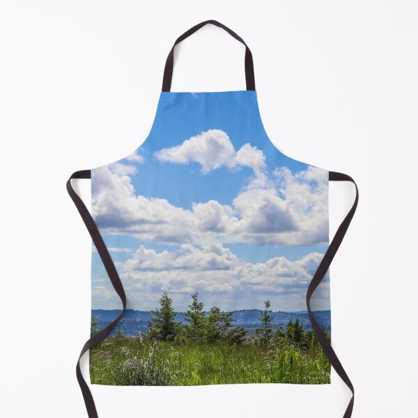 Item preview, God's Beautiful Work of Art designed and sold by Michael Worley.
