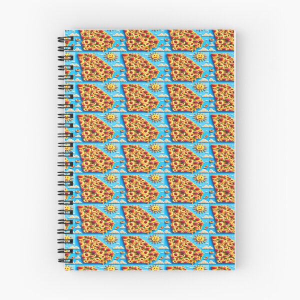 Item preview, Georgia the State of Peach designed and sold by Naomi Gutierrez Parrish.
