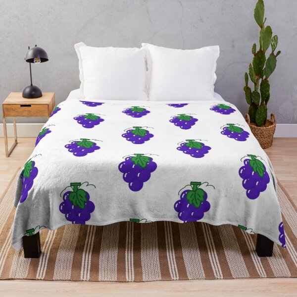 Item preview, fruit grapes designed and sold by Country-1.