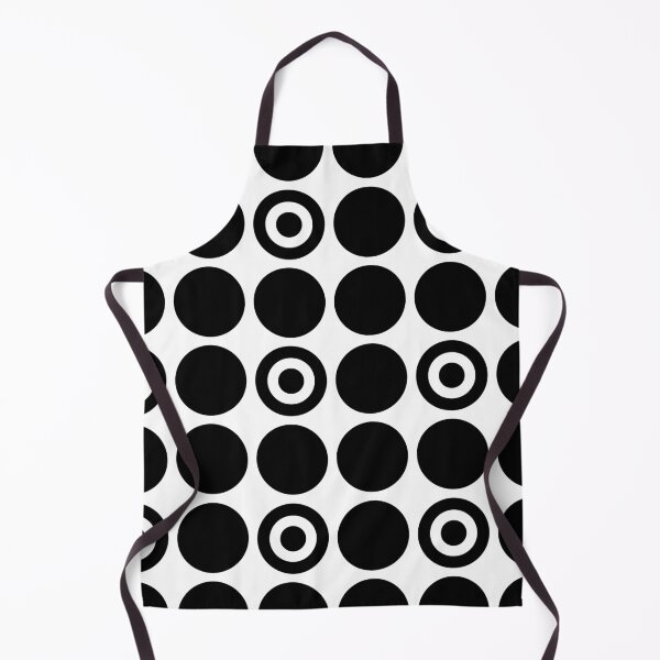 Item preview, Fantasy Summoner Bullseye Pattern designed and sold by TentacleShogun.