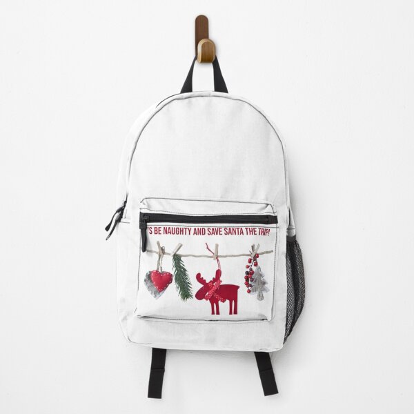 Item preview, Let's be naughty designed and sold by drowndeep.