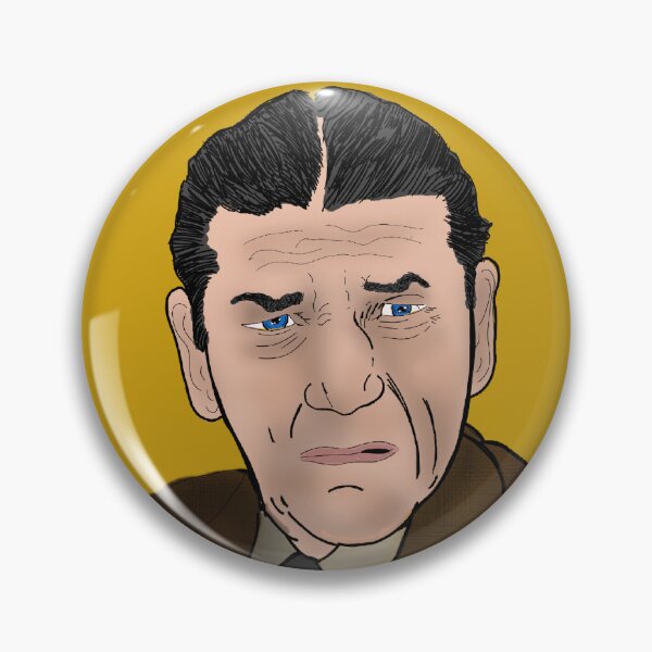 Item preview, Shemp (Three Stooges) designed and sold by TLBugg.