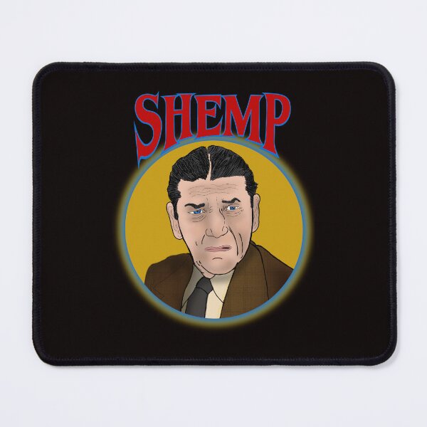 Item preview, Shemp (Three Stooges) designed and sold by TLBugg.