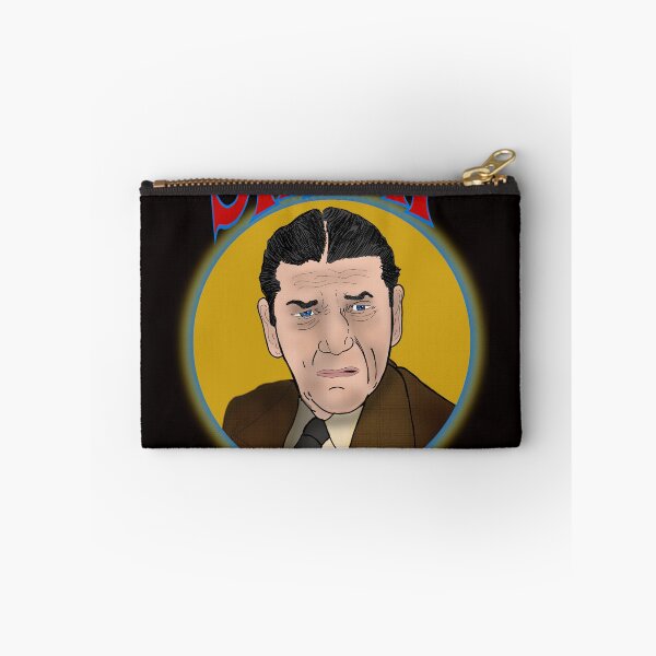 Item preview, Shemp (Three Stooges) designed and sold by TLBugg.