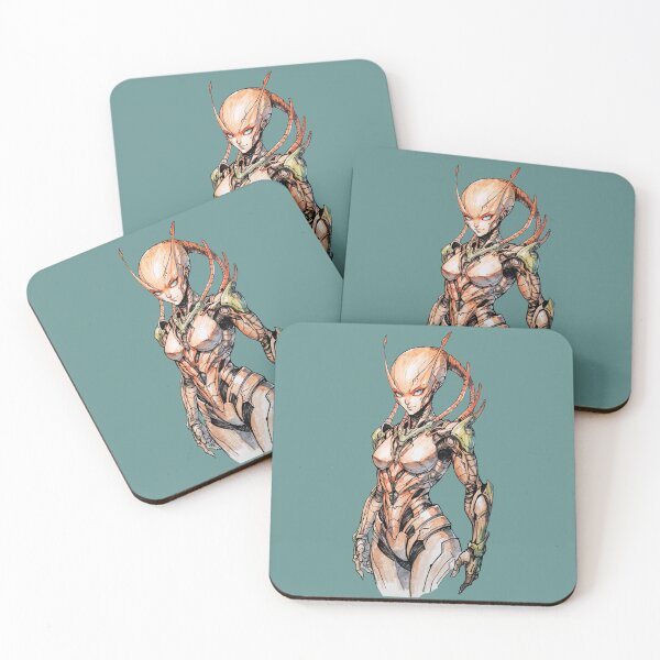 Item preview, Space Traveler designed and sold by ArtCraftLab.