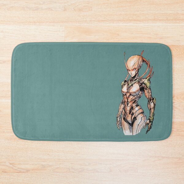 Item preview, Space Traveler designed and sold by ArtCraftLab.