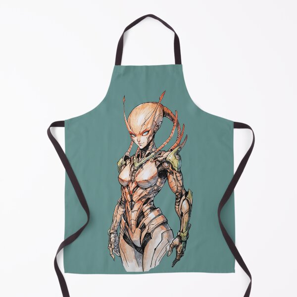 Item preview, Space Traveler designed and sold by ArtCraftLab.