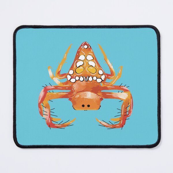 Item preview, Triangle Spider designed and sold by Karin Taylor.