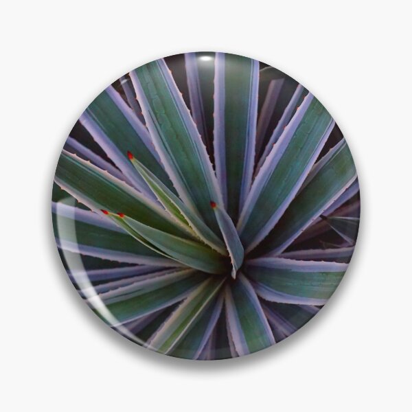 Item preview, Electric Agave designed and sold by Sparkleweather.