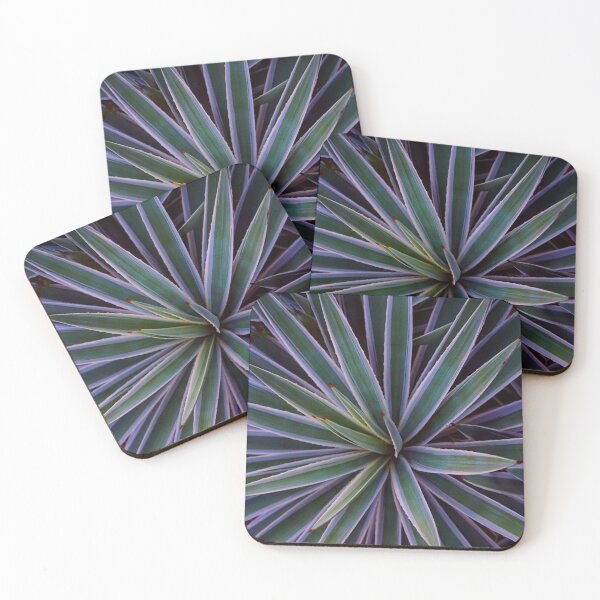 Item preview, Electric Agave designed and sold by Sparkleweather.