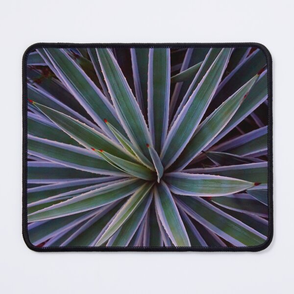Item preview, Electric Agave designed and sold by Sparkleweather.