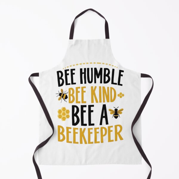 Item preview, Bee Kind and Save the Bees designed and sold by Dago345.