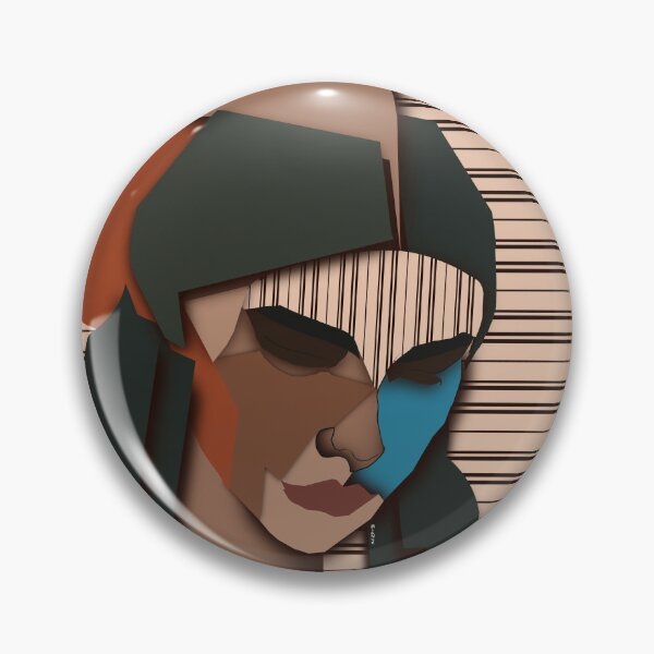 Item preview, Think different designed and sold by MiaNyxArt.