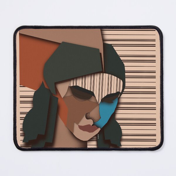 Item preview, Think different designed and sold by MiaNyxArt.