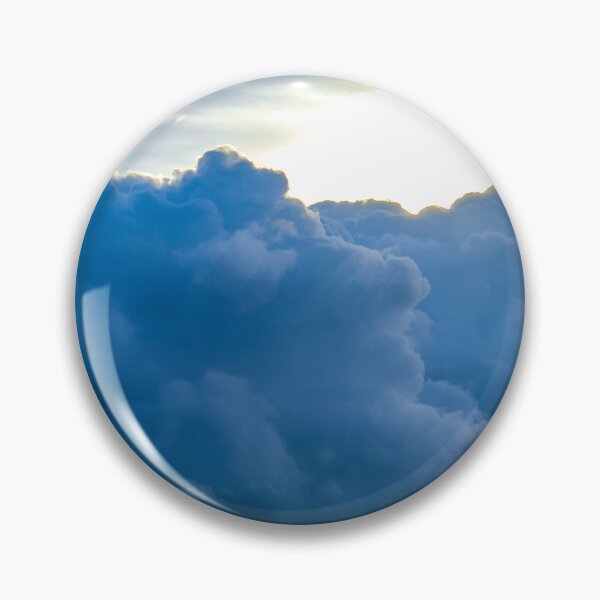 Item preview, Sundown Behind the Storm Clouds designed and sold by Michael Worley.