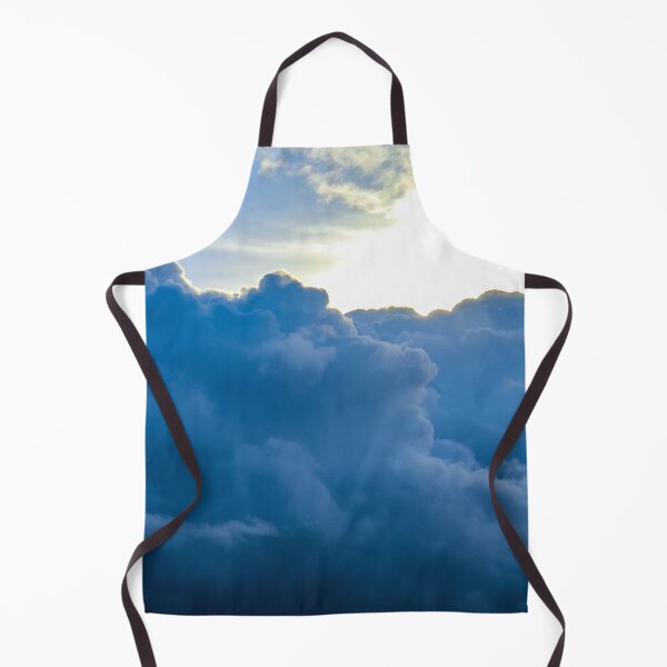 Item preview, Sundown Behind the Storm Clouds designed and sold by Michael Worley.