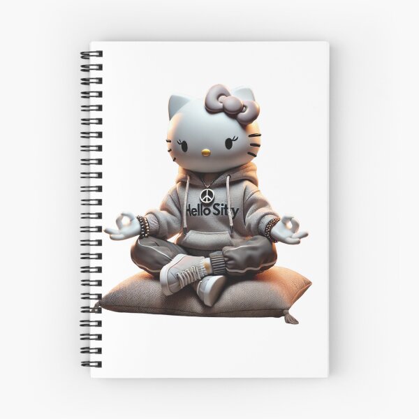 Item preview, Pastel Kitty Dreams: Sweet & Soft designed and sold by Solo-SuperMom.