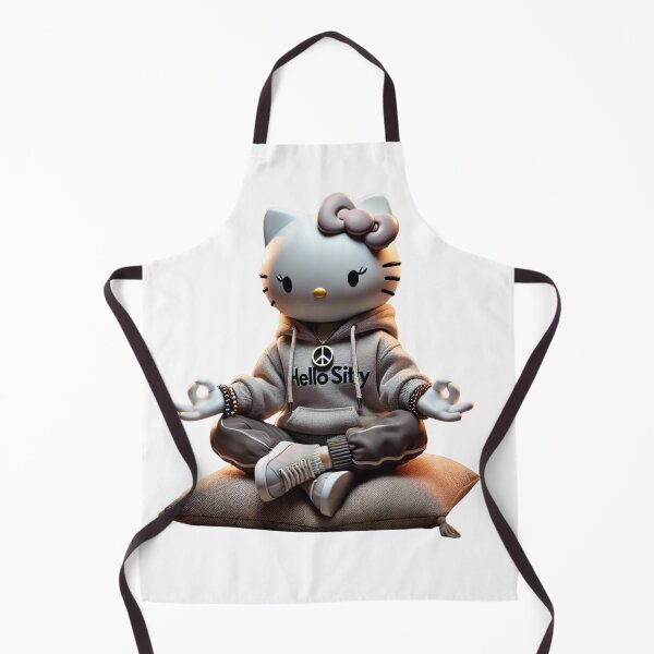 Item preview, Pastel Kitty Dreams: Sweet & Soft designed and sold by Solo-SuperMom.