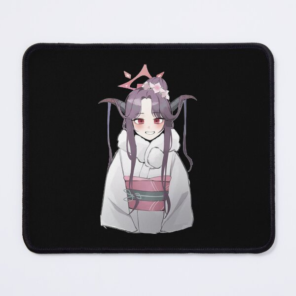 Item preview, Blue Archive | Aikiyo Fuuka designed and sold by Alysonwilsonrt.