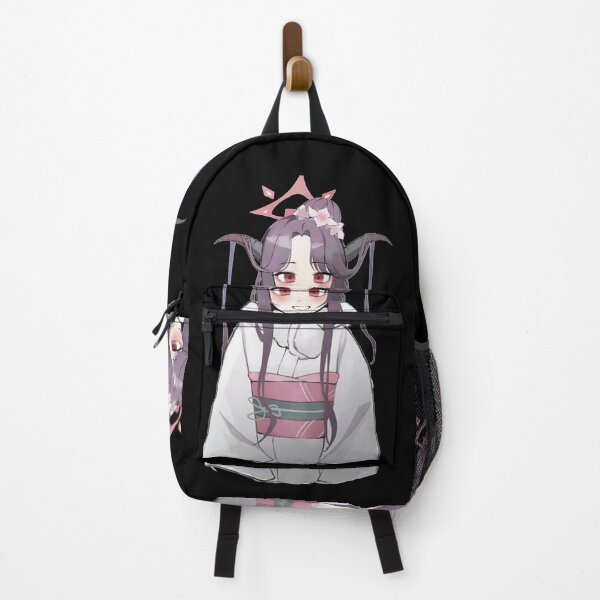 Item preview, Blue Archive | Aikiyo Fuuka designed and sold by Alysonwilsonrt.