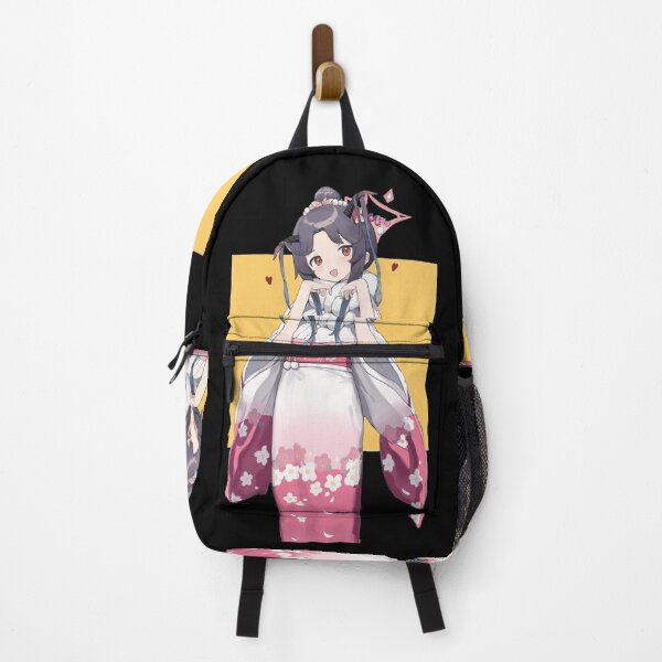 Item preview, Blue Archive | Aikiyo Fuuka designed and sold by Alysonwilsonrt.