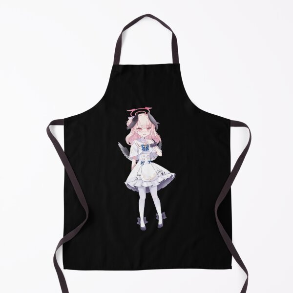 Item preview, Blue Archive | Shimoe Koharu designed and sold by Alysonwilsonrt.